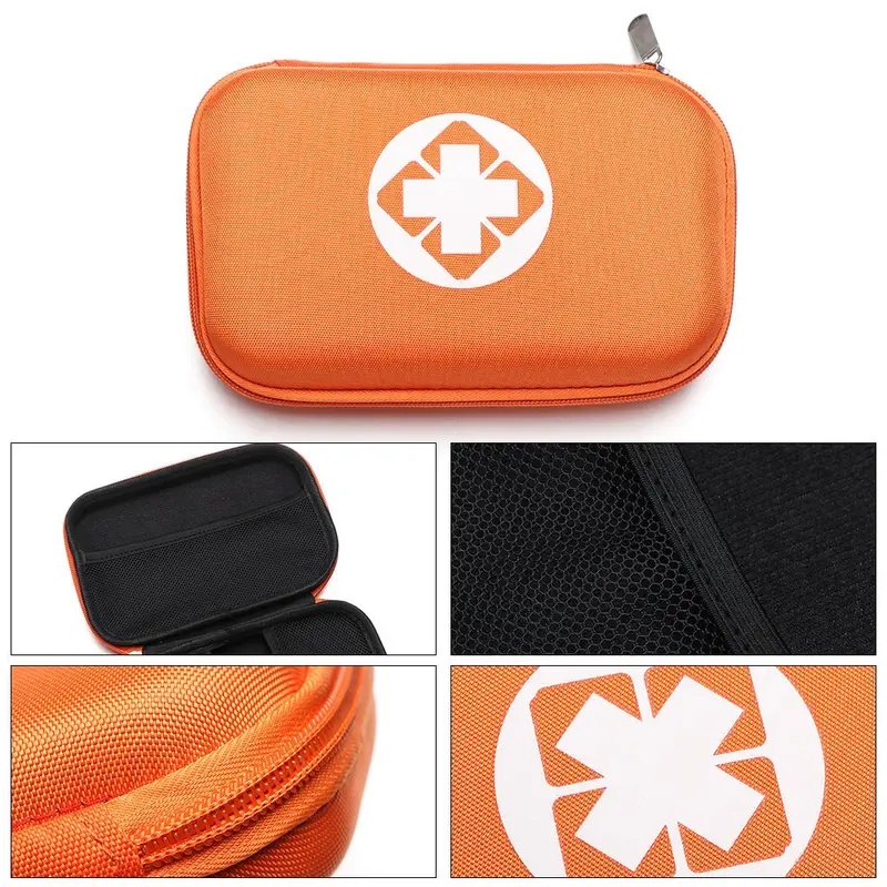 1/2/3/4 Stück Notfallset Überl – Bivy Bag Emergency Bewertung und Preis