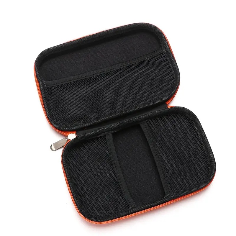 1/2/3/4 Stück Notfallset Überl – Bivy Bag Emergency Bewertung und Preis