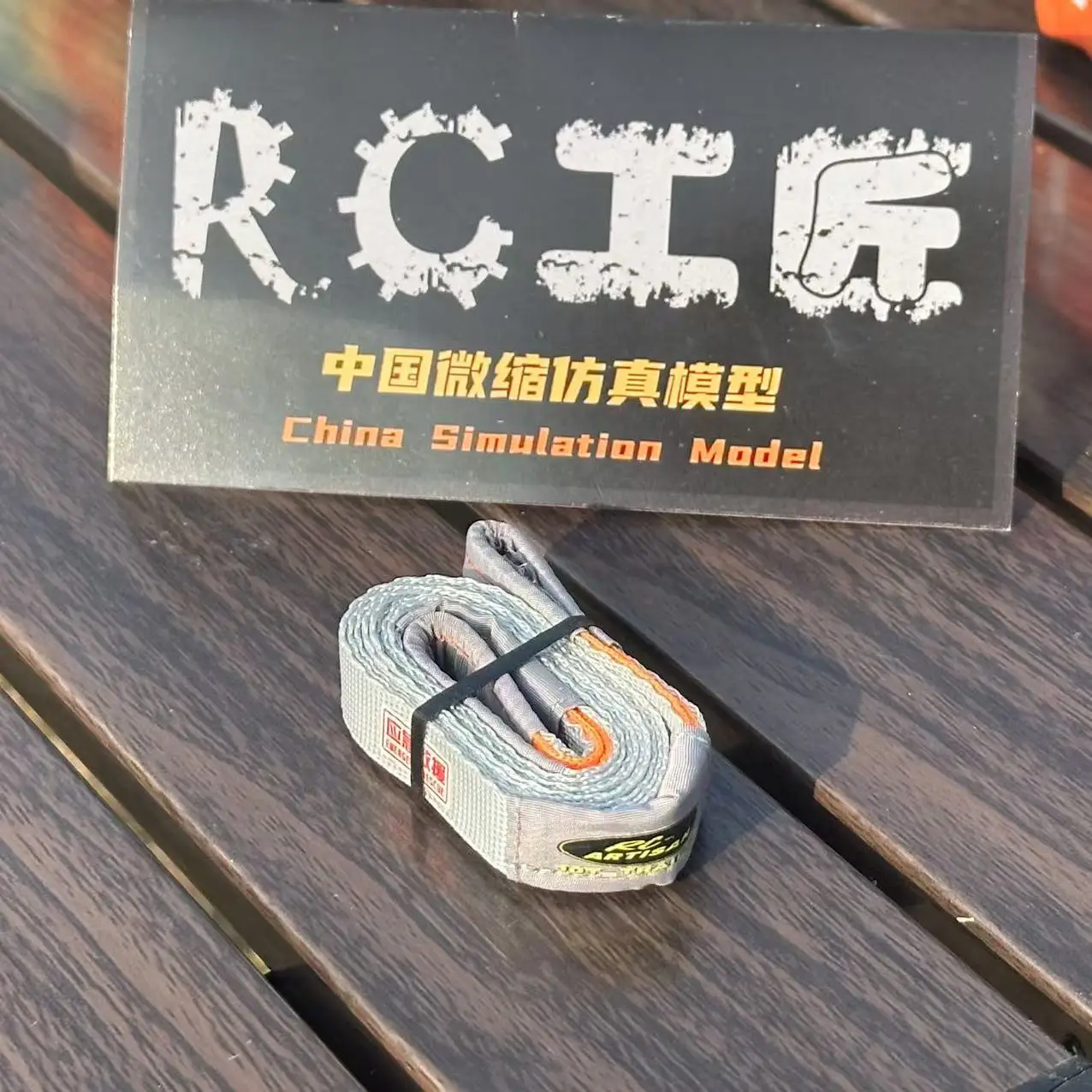 RC Model Rescue Escape Rope St – Rescue Rope Throw Bewertung und Preis